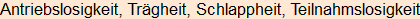 Moment bitte, deutsche Bedeutung nur für angemeldete Benutzer verzögerungsfrei.