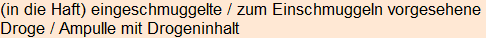 Moment bitte, deutsche Bedeutung nur für angemeldete Benutzer verzögerungsfrei.