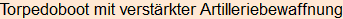 Moment bitte, deutsche Bedeutung nur für angemeldete Benutzer verzögerungsfrei.