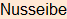 Moment bitte, deutsche Bedeutung nur für angemeldete Benutzer verzögerungsfrei.