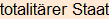 Moment bitte, deutsche Bedeutung nur für angemeldete Benutzer verzögerungsfrei.