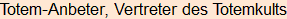 Moment bitte, deutsche Bedeutung nur für angemeldete Benutzer verzögerungsfrei.