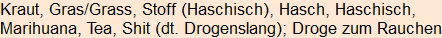 Moment bitte, deutsche Bedeutung nur für angemeldete Benutzer verzögerungsfrei.