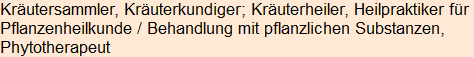 Moment bitte, deutsche Bedeutung nur für angemeldete Benutzer verzögerungsfrei.