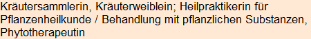 Moment bitte, deutsche Bedeutung nur für angemeldete Benutzer verzögerungsfrei.