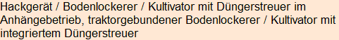 Moment bitte, deutsche Bedeutung nur für angemeldete Benutzer verzögerungsfrei.