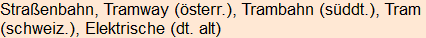 Moment bitte, deutsche Bedeutung nur für angemeldete Benutzer verzögerungsfrei.