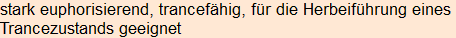 Moment bitte, deutsche Bedeutung nur für angemeldete Benutzer verzögerungsfrei.