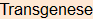 Moment bitte, deutsche Bedeutung nur für angemeldete Benutzer verzögerungsfrei.
