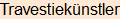 Moment bitte, deutsche Bedeutung nur für angemeldete Benutzer verzögerungsfrei.