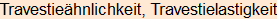 Moment bitte, deutsche Bedeutung nur für angemeldete Benutzer verzögerungsfrei.