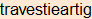 Moment bitte, deutsche Bedeutung nur für angemeldete Benutzer verzögerungsfrei.