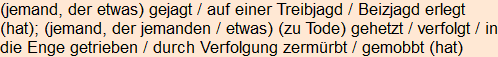 Moment bitte, deutsche Bedeutung nur für angemeldete Benutzer verzögerungsfrei.