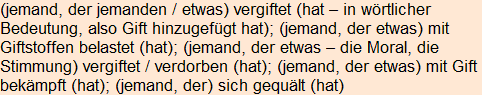Moment bitte, deutsche Bedeutung nur für angemeldete Benutzer verzögerungsfrei.