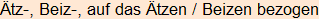 Moment bitte, deutsche Bedeutung nur für angemeldete Benutzer verzögerungsfrei.
