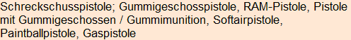 Moment bitte, deutsche Bedeutung nur für angemeldete Benutzer verzögerungsfrei.