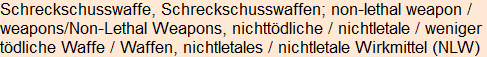 Moment bitte, deutsche Bedeutung nur für angemeldete Benutzer verzögerungsfrei.