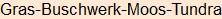 Moment bitte, deutsche Bedeutung nur für angemeldete Benutzer verzögerungsfrei.
