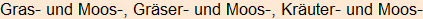 Moment bitte, deutsche Bedeutung nur für angemeldete Benutzer verzögerungsfrei.