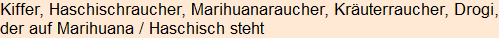 Moment bitte, deutsche Bedeutung nur für angemeldete Benutzer verzögerungsfrei.