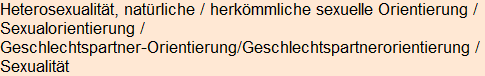 Moment bitte, deutsche Bedeutung nur für angemeldete Benutzer verzögerungsfrei.