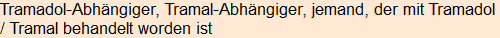 Moment bitte, deutsche Bedeutung nur für angemeldete Benutzer verzögerungsfrei.