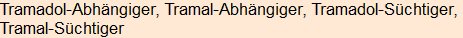 Moment bitte, deutsche Bedeutung nur für angemeldete Benutzer verzögerungsfrei.