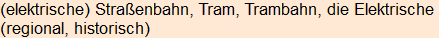 Moment bitte, deutsche Bedeutung nur für angemeldete Benutzer verzögerungsfrei.