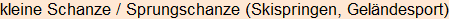 Moment bitte, deutsche Bedeutung nur für angemeldete Benutzer verzögerungsfrei.