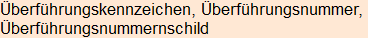 Moment bitte, deutsche Bedeutung nur für angemeldete Benutzer verzögerungsfrei.
