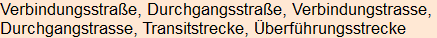 Moment bitte, deutsche Bedeutung nur für angemeldete Benutzer verzögerungsfrei.