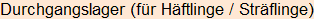 Moment bitte, deutsche Bedeutung nur für angemeldete Benutzer verzögerungsfrei.