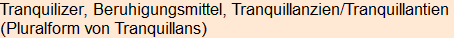 Moment bitte, deutsche Bedeutung nur für angemeldete Benutzer verzögerungsfrei.