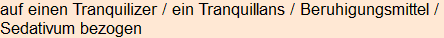 Moment bitte, deutsche Bedeutung nur für angemeldete Benutzer verzögerungsfrei.
