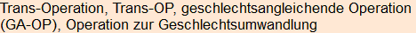Moment bitte, deutsche Bedeutung nur für angemeldete Benutzer verzögerungsfrei.