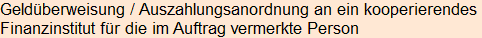 Moment bitte, deutsche Bedeutung nur für angemeldete Benutzer verzögerungsfrei.