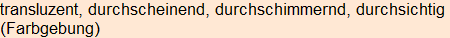 Moment bitte, deutsche Bedeutung nur für angemeldete Benutzer verzögerungsfrei.