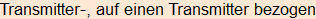 Moment bitte, deutsche Bedeutung nur für angemeldete Benutzer verzögerungsfrei.