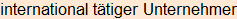 Moment bitte, deutsche Bedeutung nur für angemeldete Benutzer verzögerungsfrei.