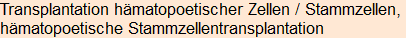 Moment bitte, deutsche Bedeutung nur für angemeldete Benutzer verzögerungsfrei.