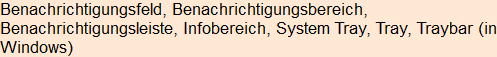 Moment bitte, deutsche Bedeutung nur für angemeldete Benutzer verzögerungsfrei.