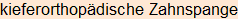 Moment bitte, deutsche Bedeutung nur für angemeldete Benutzer verzögerungsfrei.