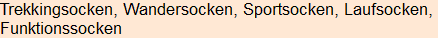 Moment bitte, deutsche Bedeutung nur für angemeldete Benutzer verzögerungsfrei.