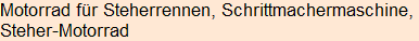 Moment bitte, deutsche Bedeutung nur für angemeldete Benutzer verzögerungsfrei.
