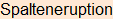 Moment bitte, deutsche Bedeutung nur für angemeldete Benutzer verzögerungsfrei.