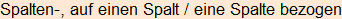 Moment bitte, deutsche Bedeutung nur für angemeldete Benutzer verzögerungsfrei.