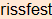 Moment bitte, deutsche Bedeutung nur für angemeldete Benutzer verzögerungsfrei.