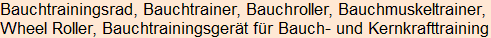 Moment bitte, deutsche Bedeutung nur für angemeldete Benutzer verzögerungsfrei.