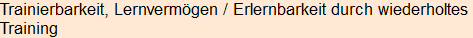 Moment bitte, deutsche Bedeutung nur für angemeldete Benutzer verzögerungsfrei.