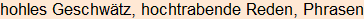 Moment bitte, deutsche Bedeutung nur für angemeldete Benutzer verzögerungsfrei.